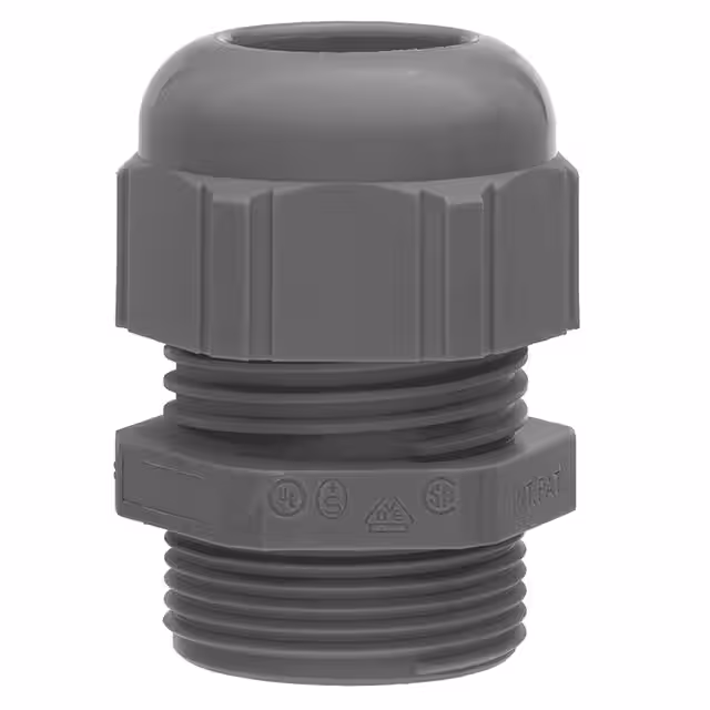 VN161600127X Amphenol Tuchel Industrial  Accessori per connettori per impieghi gravosi